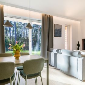 Apartamenty Piamola - Stegna Park 4E