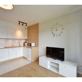 Apartament Perła B6 Szklarska Poręba