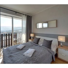 Apartament Perła B6 Szklarska Poręba