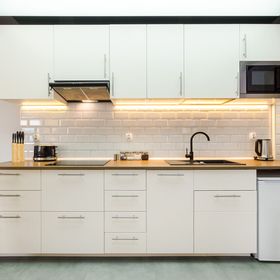 Apartamenty Usteckie Wydma Ustka