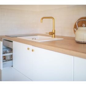 Domki Świerkowa Osada Istebna