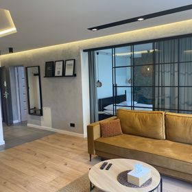 Apartamenty Usteckie Liliowa Ustka