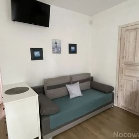 Pokoje Gościnne Niezapominajka Mrzeżyno