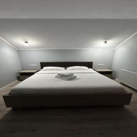 Pensiunea Roua Ilvei INN Ilva Mică