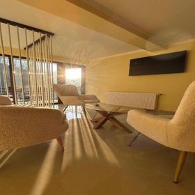 Pensiunea Roua Ilvei INN Ilva Mică