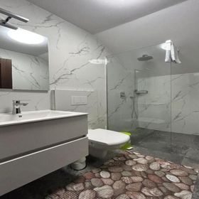 Pensiunea Roua Ilvei INN Ilva Mică