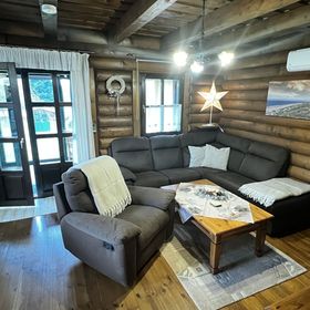 Meseház Apartman Zalalövő