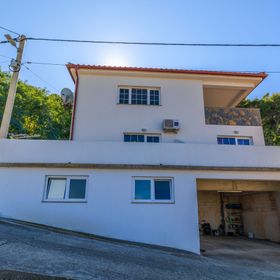 Apartment Dino Lopar