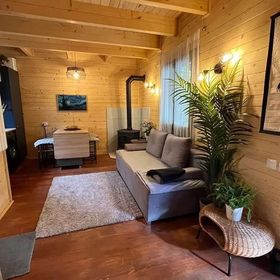 Free Spirit Apuseni Valea Drăganului