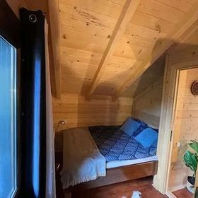 Free Spirit Apuseni Valea Drăganului