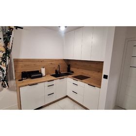Apartament Zielona Polana Świeradów-Zdrój