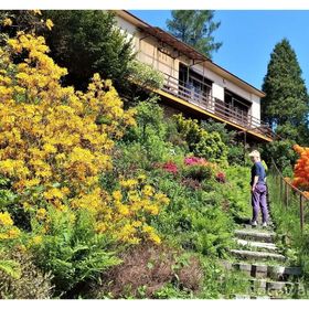  Pokoje Pod Brzózką Wisła 