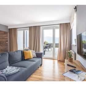 Apartament Perła C1 Szklarska Poręba