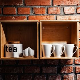 Pokoje Tetmajera 21 Zakopane