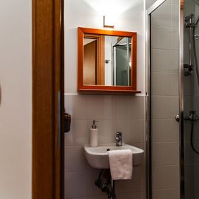 Pokoje Tetmajera 21 Zakopane