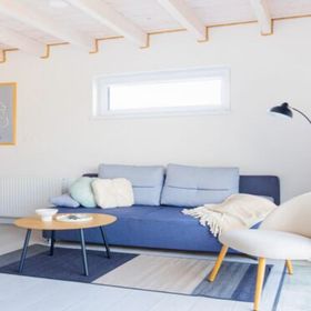 Cichy Domek Karwia - Apartamenty 