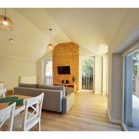 Apartament Perła C12 Szklarska Poręba