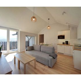Apartament Perła C12 Szklarska Poręba