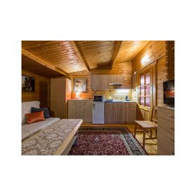 Agroturystyka Pod Lasem Niegowa