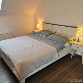 Pokoje Cisówka Stronie Śląskie