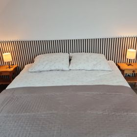 Pokoje Cisówka Stronie Śląskie