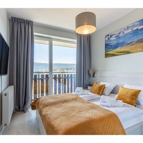 Apartament Perła C6 Szklarska Poręba