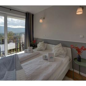 Apartament Perła D6 Szklarska Poręba