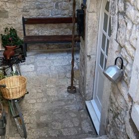 Guesthouse Agora Trogir