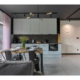 Apartament Centrum Park 2 Szklarska Poręba