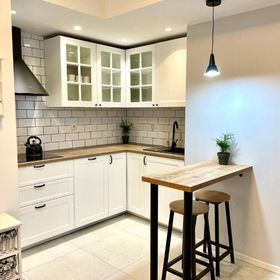 Apartament Sonja-Zator