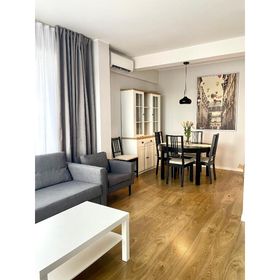 Apartament Sonja-Zator