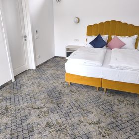 Vila Emirage Pool & Spa Bran