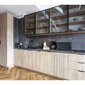 Apartament Green Park Resort B28 Szklarska Poręba