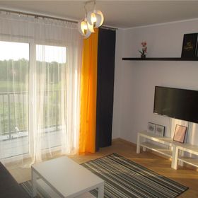 Apartament Froja Zator