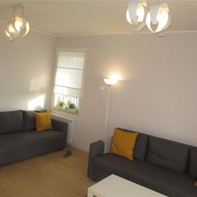 Apartament Froja Zator