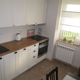 Apartament Froja Zator