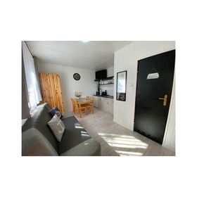 Domek Letniskowy Natalia Jarosławiec