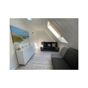 Domek Letniskowy Natalia Jarosławiec