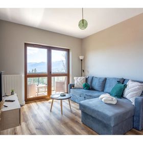 Apartament Green Park Resort C9 Szklarska Poręba