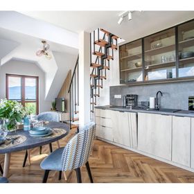 Apartament Green Park Resort C13 Szklarska Poręba