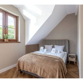 Apartament Green Park Resort C13 Szklarska Poręba