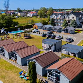 Willa Alexandria Karwia