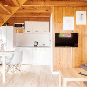 Willa Alexandria Karwia