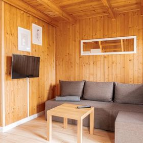 Willa Alexandria Karwia