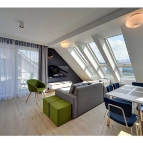 Apartament Szklarska 800 A13 Szklarska Poręba