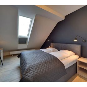 Apartament Szklarska 800 A13 Szklarska Poręba