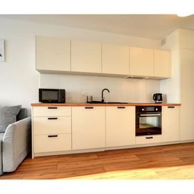 Apartament Szklarska 800 A2 Szklarska Poręba