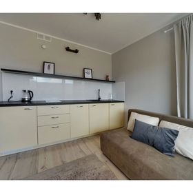 Apartament Szklarska 800 A5 Szklarska Poręba