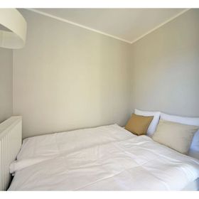 Apartament Szklarska 800 A5 Szklarska Poręba