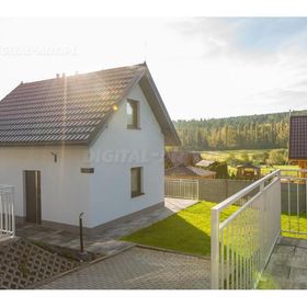 Sudecka Korona Polanica Zdrój